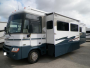 2004 Itasca Suncruiser